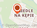 AUTO-CZĘŚCI- De Natalia Kierzek