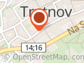 Visio Trutnov, s.r.o. - oční centrum