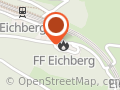 Freiwillige Feuerwehr Eichberg