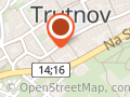 Visio Trutnov, s.r.o. - oční centrum