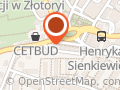 Punkt Sprzedaży Plus