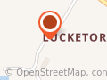 Lucketorps Lamm & Lantbruk