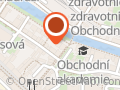 Cukrárna a Kavárna Promenáda