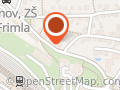 Biomasa Trutnov s.r.o.