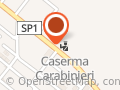 Diocesi Di Oppido Mamertina-Palmi