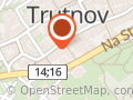 Pedikúra Trutnov, Studio Jana Jiroutová