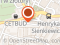 OSK TURBO Złotoryja