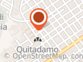Quitadamo Libera Panificio