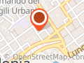 Hospital Tech Manfredonia