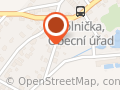 Rizikové kácení a výškové práce Průža
