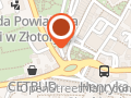 Systemy Okienne Piotr Siwak | Złotoryja