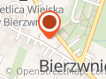 Ochotnicza Straż Pożarna