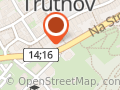 Krkonošské oční centrum - Optiscont s.r.o.