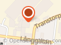 SPAJ Outlet Trading AB