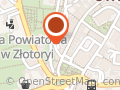 Basztowa S.C. Apteka Katarzyna Skoczypiec