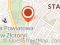 Consultor. Pośrednictwo Ubezpieczeniowo - Finansowe