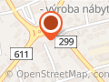 ČSOB