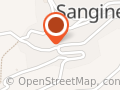 Comune Di Sangineto