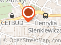 Duży Ben