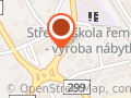 Městská policie Jaroměř