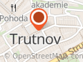 Teta Drogerie