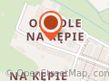 studioKOLOR drukarnia, sklep torby papierowe