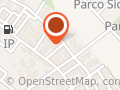 Facciorusso Sergio Officina Fabbro