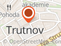 Next Reality Trutnov