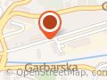 LYS Polska Sp. z o.o.