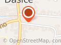 Hasiči Dašice
