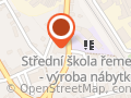 Stylle Bar