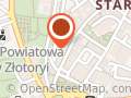 Adwokat Miłosz Bar