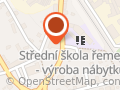 Km Střechy
