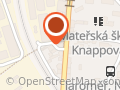 Kadeřnictví LS