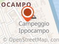 Camping Internazionale Ippocampo - Lido Bluemarine