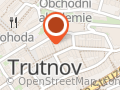 HS-sport - Trutnov