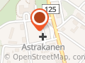 ALSTERBRO MINIHOTELL