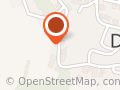 Tripodi Oreste