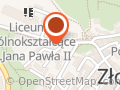 RPK Partner Sp. z o.o.