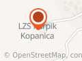 Karpik Kopanica