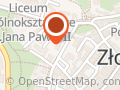 Urząd Gminy