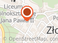 FPK Złotoryja