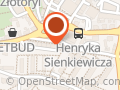 Apteka Słoneczna