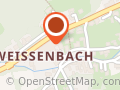 Kroiss Liegenschaftsverwaltung GmbH