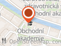 Obchodní akademie Trutnov