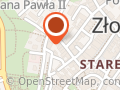 Brenik Wanda. Zakład Fryzjerski