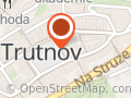 Café U Tří Korunek
