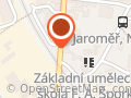 Eidk Trade Agency spol. S R.o.