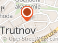TisknuLevne.cz