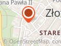 FIRMA USŁUGOWO HANDLOWA FACHMANN